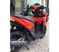 VARIO150 2016 SMARTKEY - BSTP - XE SIÊU CỌP