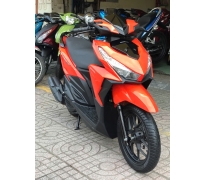 VARIO150 2016 SMARTKEY - BSTP - XE SIÊU CỌP