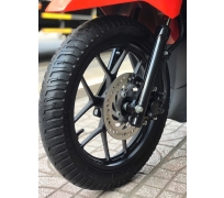 VARIO150 2016 SMARTKEY - BSTP - XE SIÊU CỌP