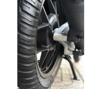 VARIO150 2016 SMARTKEY - BSTP - XE SIÊU CỌP