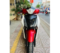 SHVN125 2013 BSTP - GÓP N.Ợ XẤ.U - ĐƯA 40-50%