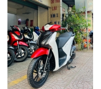 SHVN125 2013 BSTP - GÓP N.Ợ XẤ.U - ĐƯA 40-50%