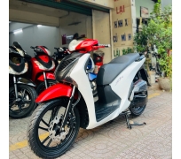 SHVN125 2013 BSTP - GÓP N.Ợ XẤ.U - ĐƯA 40-50%