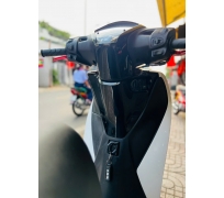 SHVN125 2013 BSTP - GÓP N.Ợ XẤ.U - ĐƯA 40-50%