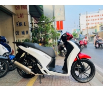 SHVN125 2013 BSTP - GÓP N.Ợ XẤ.U - ĐƯA 40-50%