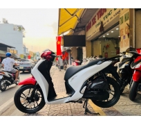 SHVN125 2013 BSTP - GÓP N.Ợ XẤ.U - ĐƯA 40-50%