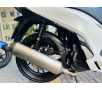 SHVN125 2013 BSTP - GÓP N.Ợ XẤ.U - ĐƯA 40-50%