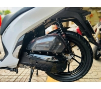 SHVN125 2013 BSTP - GÓP N.Ợ XẤ.U - ĐƯA 40-50%