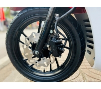 SHVN125 2013 BSTP - GÓP N.Ợ XẤ.U - ĐƯA 40-50%