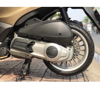 VESPA BEVERLY 125ie 2011 BSTP - G.ÓP BAO N.Ợ XẤ.U ĐƯA 40-50%