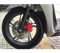 SHVN125 ABS 2025 XI MĂNG - NGUYÊN ZIN NGUYÊN CON - BAO GÓP NỢ XẤU