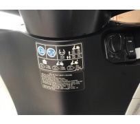 SHVN125 ABS 2025 XI MĂNG - NGUYÊN ZIN NGUYÊN CON - BAO GÓP NỢ XẤU