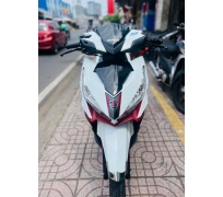 CLICK THÁI 2016 BSTP - SMARTKEY - BAO NỢ XẤU ĐƯA