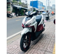 CLICK THÁI 2016 BSTP - SMARTKEY - BAO NỢ XẤU ĐƯA