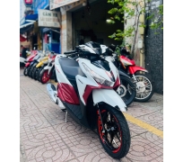 CLICK THÁI 2016 BSTP - SMARTKEY - BAO NỢ XẤU ĐƯA