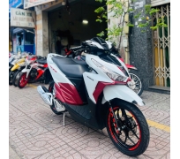 CLICK THÁI 2016 BSTP - SMARTKEY - BAO NỢ XẤU ĐƯA