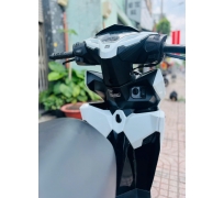 CLICK THÁI 2016 BSTP - SMARTKEY - BAO NỢ XẤU ĐƯA