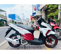 CLICK THÁI 2016 BSTP - SMARTKEY - BAO NỢ XẤU ĐƯA