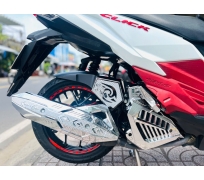 CLICK THÁI 2016 BSTP - SMARTKEY - BAO NỢ XẤU ĐƯA