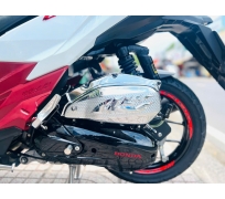 CLICK THÁI 2016 BSTP - SMARTKEY - BAO NỢ XẤU ĐƯA