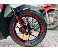 CLICK THÁI 2016 BSTP - SMARTKEY - BAO NỢ XẤU ĐƯA