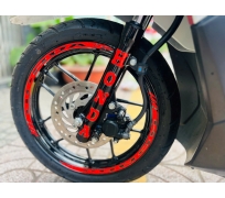 CLICK THÁI 2016 BSTP - SMARTKEY - BAO NỢ XẤU ĐƯA