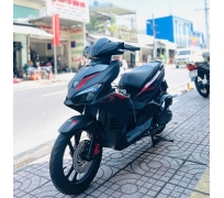 AB125 2019 SMARTKEY BSTP - GÓP BAO NỢ XẤU