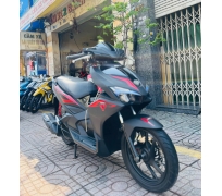 AB125 2019 SMARTKEY BSTP - GÓP BAO NỢ XẤU