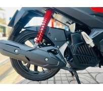 AB125 2019 SMARTKEY BSTP - GÓP BAO NỢ XẤU