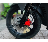 AB125 2019 SMARTKEY BSTP - GÓP BAO NỢ XẤU