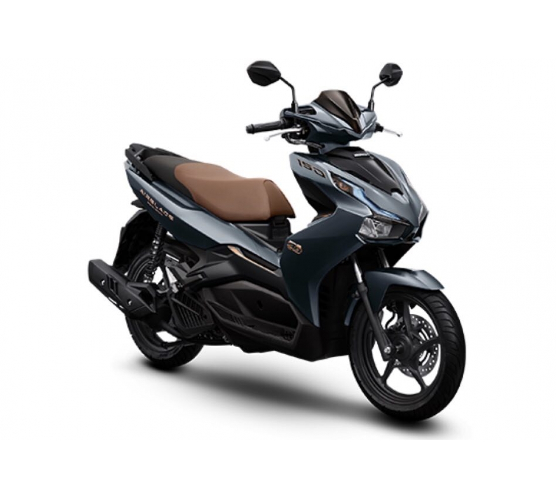 AIRBLADE 150cc 