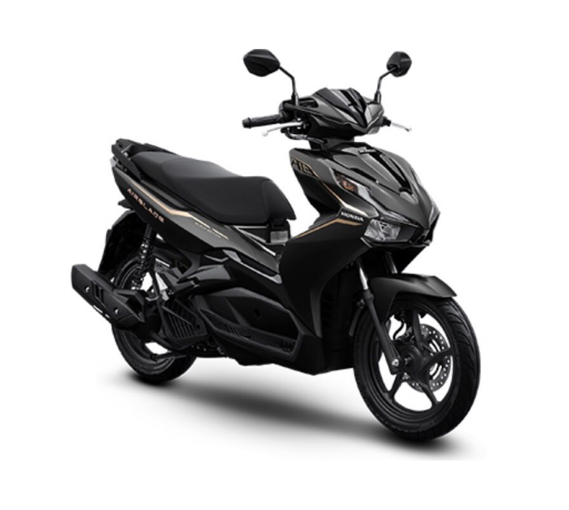 AIRBLADE 125cc 