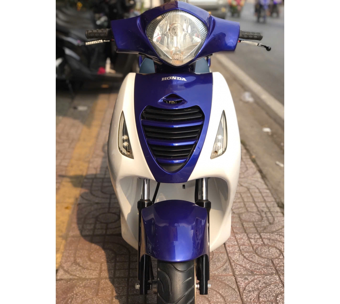 PS150 2007 BSTP - GÓP NỢ XẤU - KHÔNG PHÍ HỒ SƠ