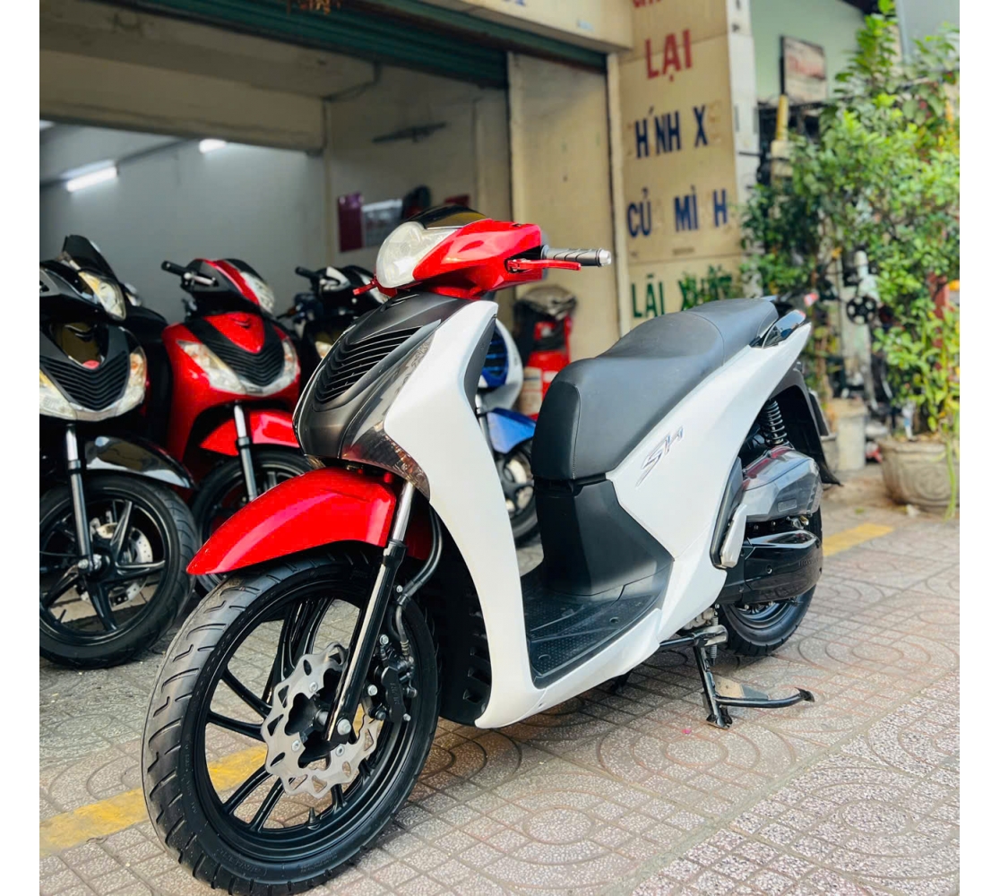 SHVN125 2013 BSTP - GÓP N.Ợ XẤ.U - ĐƯA 40-50%