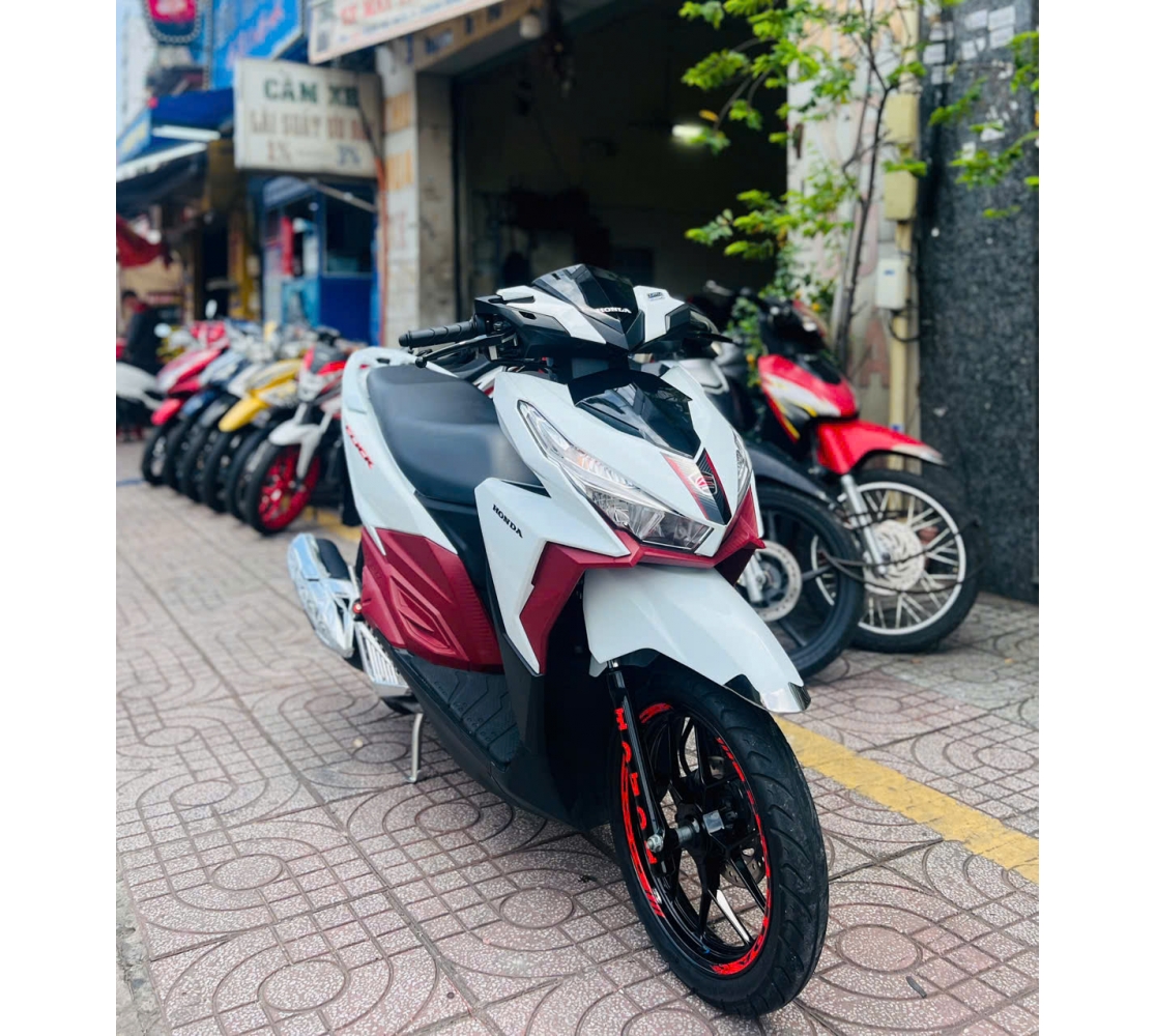 CLICK THÁI 2016 BSTP - SMARTKEY - BAO NỢ XẤU ĐƯA