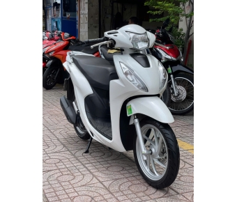 VISION 2025 TIÊU CHUẨN - BSTP