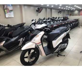 SH150 2011 SM107 - MÁY ZIN 100%