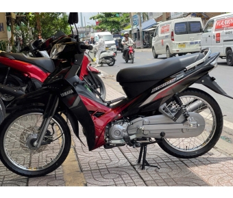 SIRIUS T8/2026 HÀNG ĐỘC BSTP