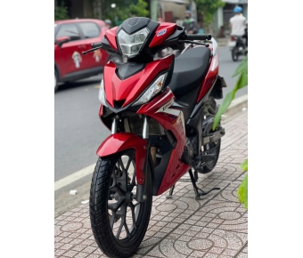 WINNER V1 2018 BSTP 