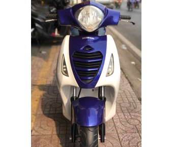 PS150 2007 BSTP - GÓP NỢ XẤU - KHÔNG PHÍ HỒ SƠ