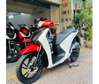 SHVN125 2013 BSTP - GÓP N.Ợ XẤ.U - ĐƯA 40-50%