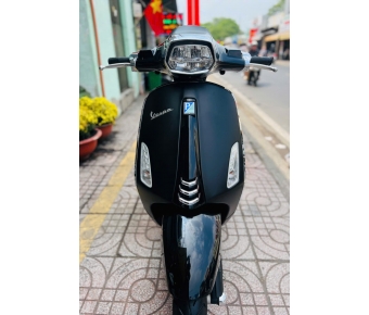 SPRINT IGET ABS 2022 LED BSTP - G.ÓP BAO N.Ợ XẤ.U ĐƯA 40-50%