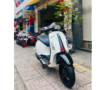 SPRINT IGET ABS 2020 LED BSTP - G.ÓP BAO N.Ợ XẤ.U ĐƯA 40-50%