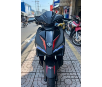 AB125 2019 SMARTKEY BSTP - GÓP BAO NỢ XẤU