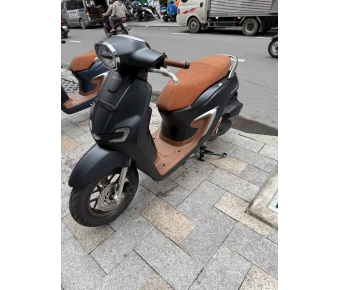 STYLO160 ABS - 2 DĨA - NHẬP INDO - SMARTKEY - NỢ XẤU ĐƯA 40-50% 