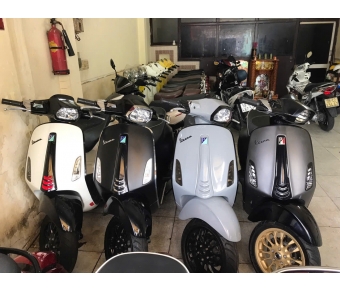 SPRINT (ĐÈN VUÔNG)