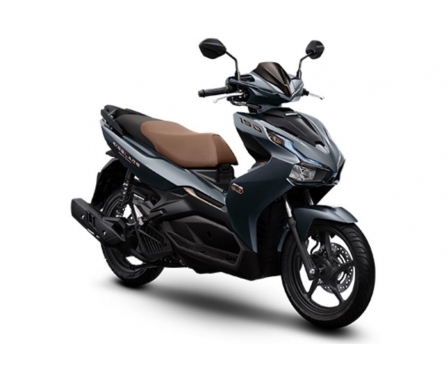 AIRBLADE 150cc 