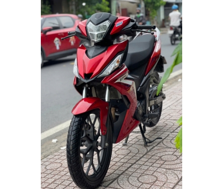 WINNER V1 2018 BSTP 