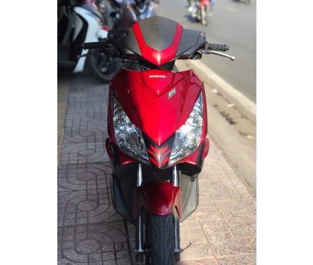 AB FI THÁI 2009 - Odo 18k