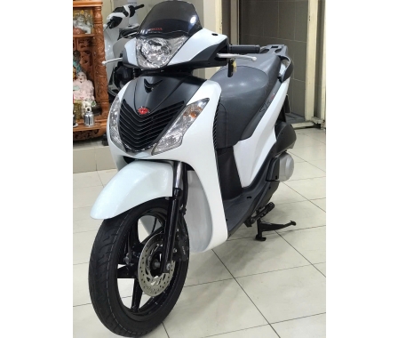 SH150 Ý SM 106 - BSTP 